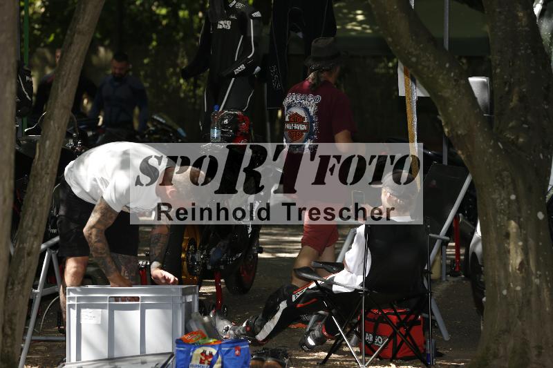 /31 24.06.2025 Get Faster Caremotion ADR/Impressionen